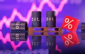 قیمت نفت در اوج ایستاد