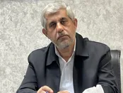 یمن فقط یک جبهه نیست
