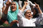 تابناک