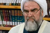 غرویان: چرا از بین خلاف‌ها، حجاب را نشانه گرفتید؟!
