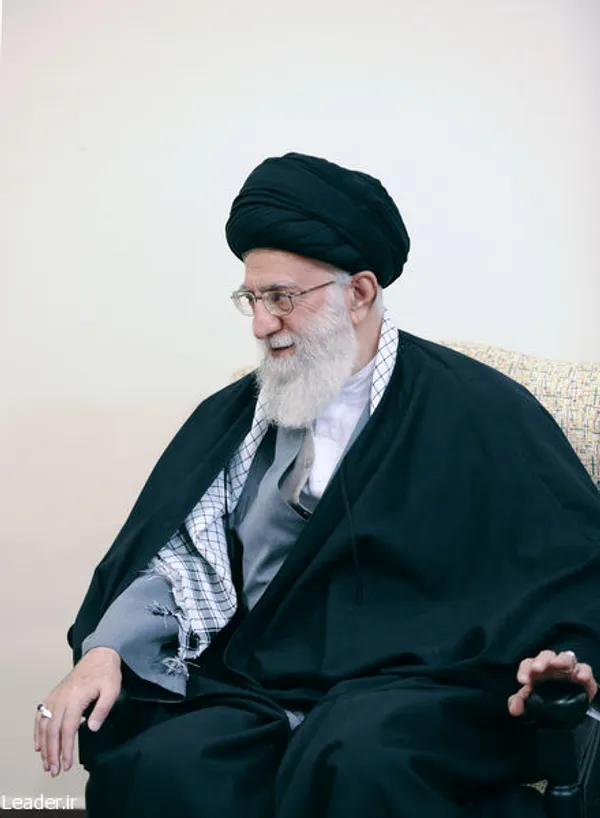 تابناک  1