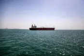 بیانیه ستاد حقوق بشر در واکنش به اقدامات قهری علیه ایران