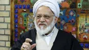 اظهارات مصباحی مقدم درباره مصوبه جنجالی مجمع