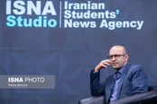 جزییات مصادره اموال قاچاقچیان موادمخدر