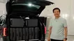 شیوه جالب مدیرعامل شیائومی برای تبلیغ خودرو