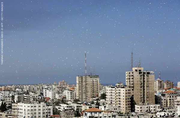 با کلیک بر روی عکس، تصویر را با وضوح بالاتر ببینید!