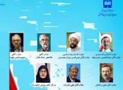 انتصاب های جدید و  نا امیدکننده دکتر پزشکیان / وفاق برای بازگشت به عقب در آموزش و پرورش 