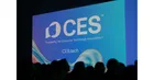 درخشش AI در CES 2025؛ آغاز عصر «رایانه‌های شخصی هوشمند»