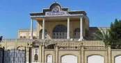 سفارت ایران در دبی کجاست + آدرس، تلفن و ساعات کاری