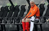 فنونی‌زاده: تارتار اگر به پرسپولیس علاقه دارد، دستیار پیوس شود/ نمی‌شود با دلالی مربی انتخاب کرد