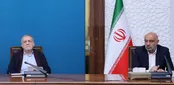 یکی از ما حالش خوب نیست!