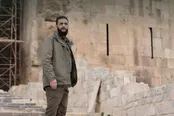 ادعای عملیات قریب‌الوقوع الجولانی علیه حزب‌الله لبنان