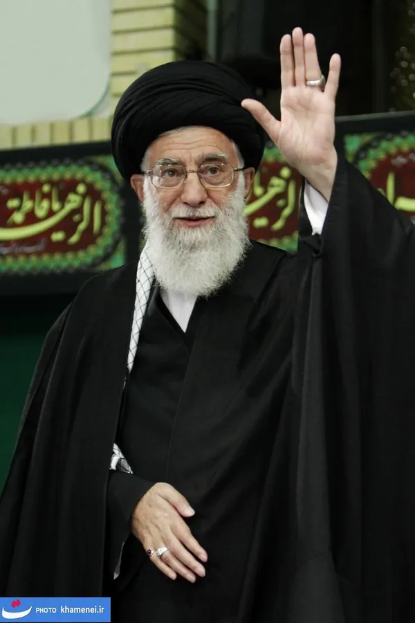 .khamenei.ir