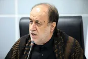 هشدار تند مجلس: باب‌المندب را می‌بندیم!