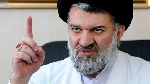 نقل‌قول‌های بی‌سند را باور نکنید/ دفتر رهبری ورود کرد