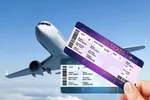بازار بی‌قانون بلیت تهران-مشهد/ نظارت کجاست؟