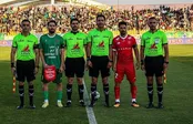 «داور خارجی» کلیدواژه جدید جنجال؛ فعالیت آتشفشان اعتراض و نگرانی پیش از دربی