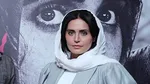 کارگردان زن به دنبال بستن پرونده جنجالی الناز شاکردوست