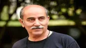 مهرداد فلاحتگر درگذشت