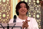 مسخره بازی عجیب در برنامه قرآنی صداوسیما