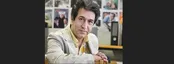 «مجید اوجی» تهیه کننده پیشکسوت تلویزیون درگذشت