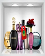 لزوم خرید ادکلن اصل و معرفی فروشگاه عطریوم جهت خرید عطر