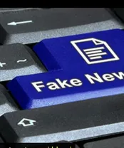 آشنایی با مجازات نشر اکاذیب در فضای مجازی