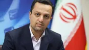 میزان پیشرفت شبکه ملی اطلاعات به‌زودی اعلام می‌شود