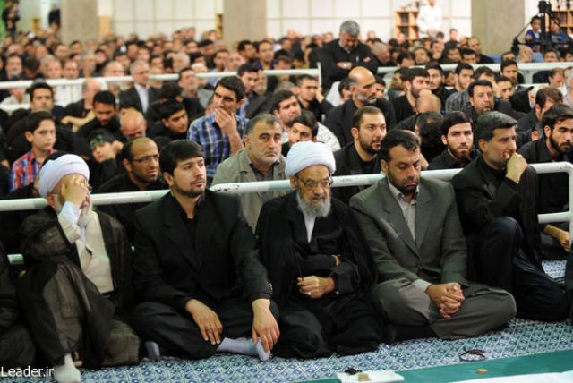 تابناک