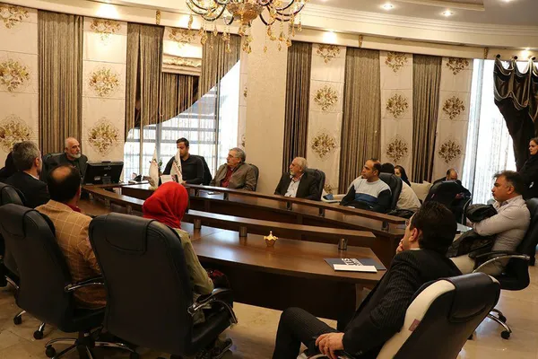 تابناک