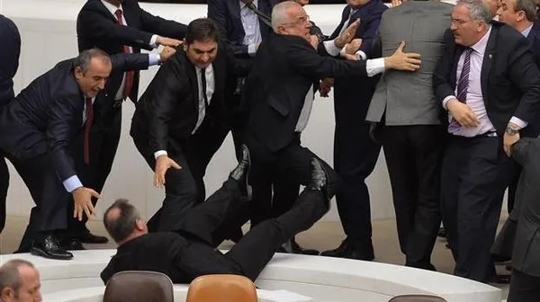 تابناک