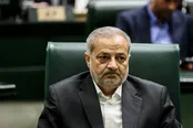 آمادگی کامل برای بازگشایی حضوری همه مدارس