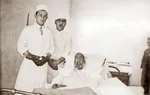 تابناک