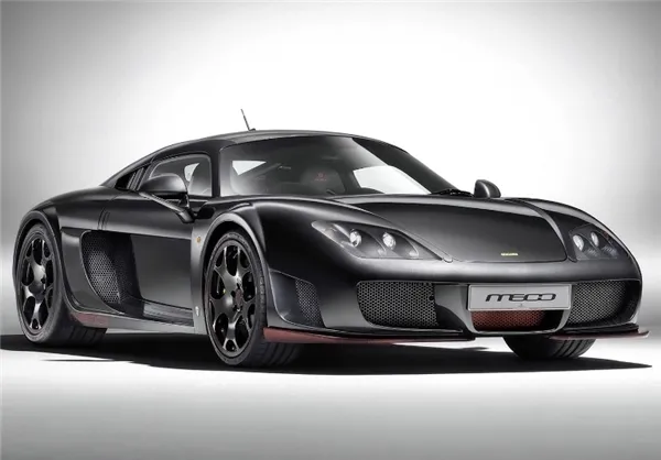 M600  انگلیسی با سرعت 362 کیلومتر در ساعت.