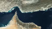 نه قاطع تهران به طرح عمان برای تنگه هرمز!