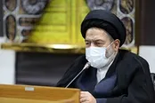 امکان ثبت‌نام عموم برای عتبات نوروزی بار‌دیگر فراهم شد