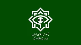 بازداشت یک جاسوس کهنه‌کار رژیم صهیونیستی