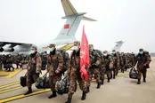 China to pump $236b into economy as deaths rise to 304, cases cross 14,000