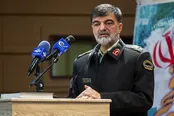 جولان ارابه های مرگ در جاده ها/ تلنگر سردار رادان به خودروسازان