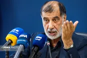 هشدار باهنر به تریبون‌داران تجمعات
