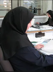 پیرامون اشتغال «زوجه» چه مباحث حقوقی وجود دارد؟