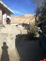تابناک