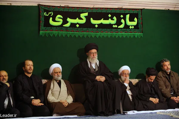 تابناک