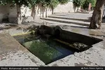 تابناک