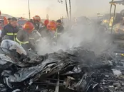 اعلام دو روز عزای عمومی در کردستان
