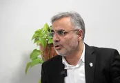 رئیس جمهور برنامه خواستند؛ ارائه کردیم/ خدمات می‌دهیم، اما امکانات «پیام نور» را نه/  پذیرش فنی-مهندسی را متعادل می کنیم