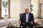سران قوا