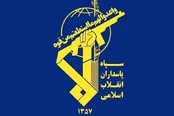 پیام فرمانده کل سپاه به مداحان و هنرمندان