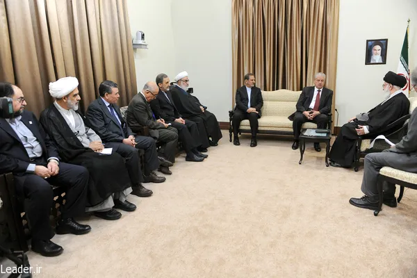 تابناک