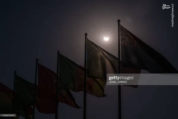 قطر